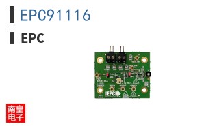 EPC91116|EPC