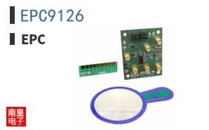 EPC9126|EPC