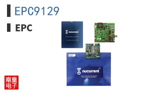 EPC9129|EPC