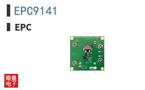 EPC9141|EPC