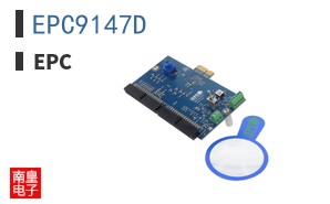 EPC9147D|EPC
