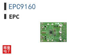 EPC9160|EPC
