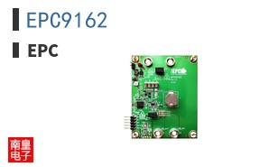 EPC9162|EPC