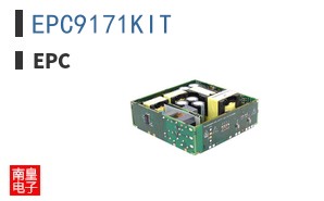 EPC9171KIT|EPC