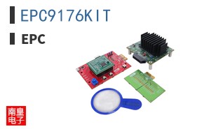 EPC9176KIT|EPC