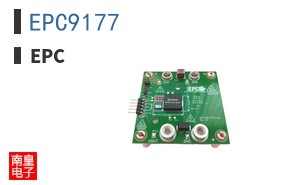 EPC9177|EPC