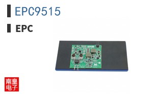EPC9515|EPC