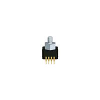 EPCOSƷͺ-B58611K1500A014