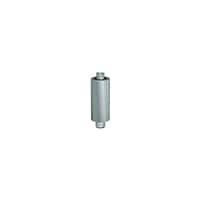 B58621H5810A027-EPCOSѹ