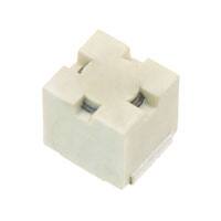 B82442A1563K000-EPCOS固定电感器