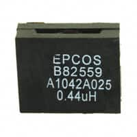 B82559A1042A025-EPCOS̶