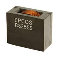 EPCOS热门搜索产品型号-B82559A6792A025