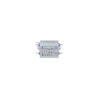B84115E0000A060-EPCOS˲ģ