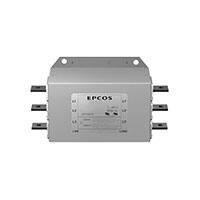 B84143K0250S081-EPCOSIC