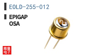 EOLD-255-012|EPIGAP OSA