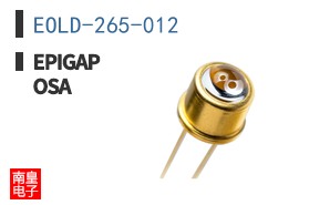 EOLD-265-012|EPIGAP OSA
