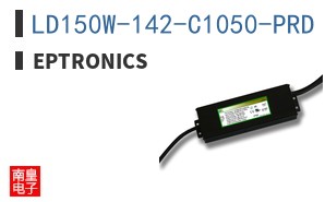LD150W-142-C1050-PRD|EPtronics