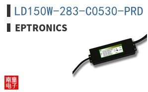 LD150W-283-C0530-PRD|EPtronics