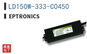 LD150W-333-C0450|EPtronics