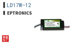 LD17W-12|EPtronics