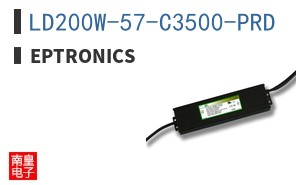 LD200W-57-C3500-PRD|EPtronics
