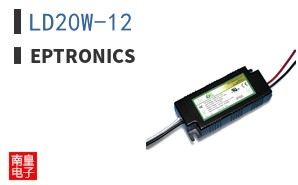 LD20W-12|EPtronics