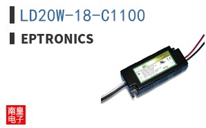 LD20W-18-C1100|EPtronics