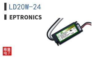 LD20W-24|EPtronics