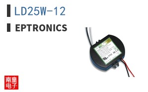 LD25W-12|EPtronics