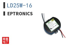 LD25W-16|EPtronics