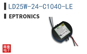 LD25W-24-C1040-LE|EPtronics