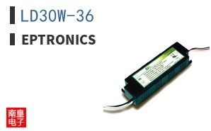 LD30W-36|EPtronics