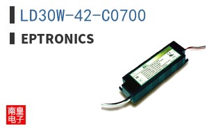 LD30W-42-C0700|EPtronics