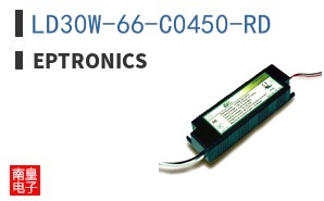 LD30W-66-C0450-RD|EPtronics