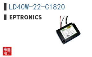 LD40W-22-C1820|EPtronics