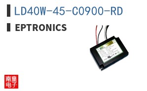 LD40W-45-C0900-RD