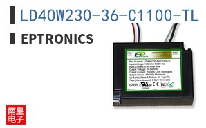 LD40W230-36-C1100-TL|EPtronics