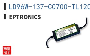 LD96W-137-C0700-TL120|EPtronics