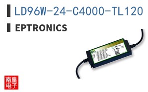 LD96W-24-C4000-TL120|EPtronics
