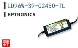 LD96W-39-C2450-TL|EPtronics