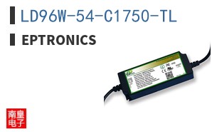 LD96W-54-C1750-TL|EPtronics