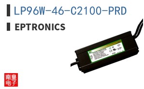 LP96W-46-C2100-PRD|EPtronics