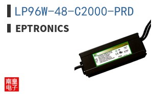 LP96W-48-C2000-PRD|EPtronics