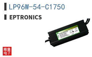 LP96W-54-C1750|EPtronics