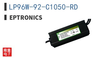LP96W-92-C1050-RD