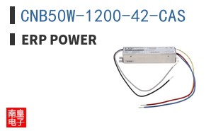 CNB50W-1200-42-CAS|ERP Power
