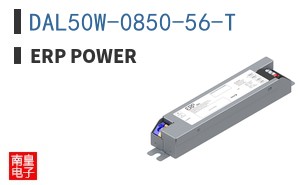 DAL50W-0850-56-T|ERP Power