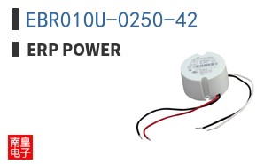 EBR010U-0250-42|ERP Power