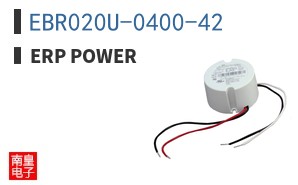 EBR020U-0400-42|ERP Power