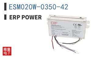 ESM020W-0350-42|ERP Power